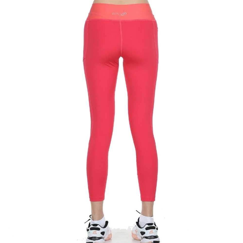 Bullpadel Ulema Leggings