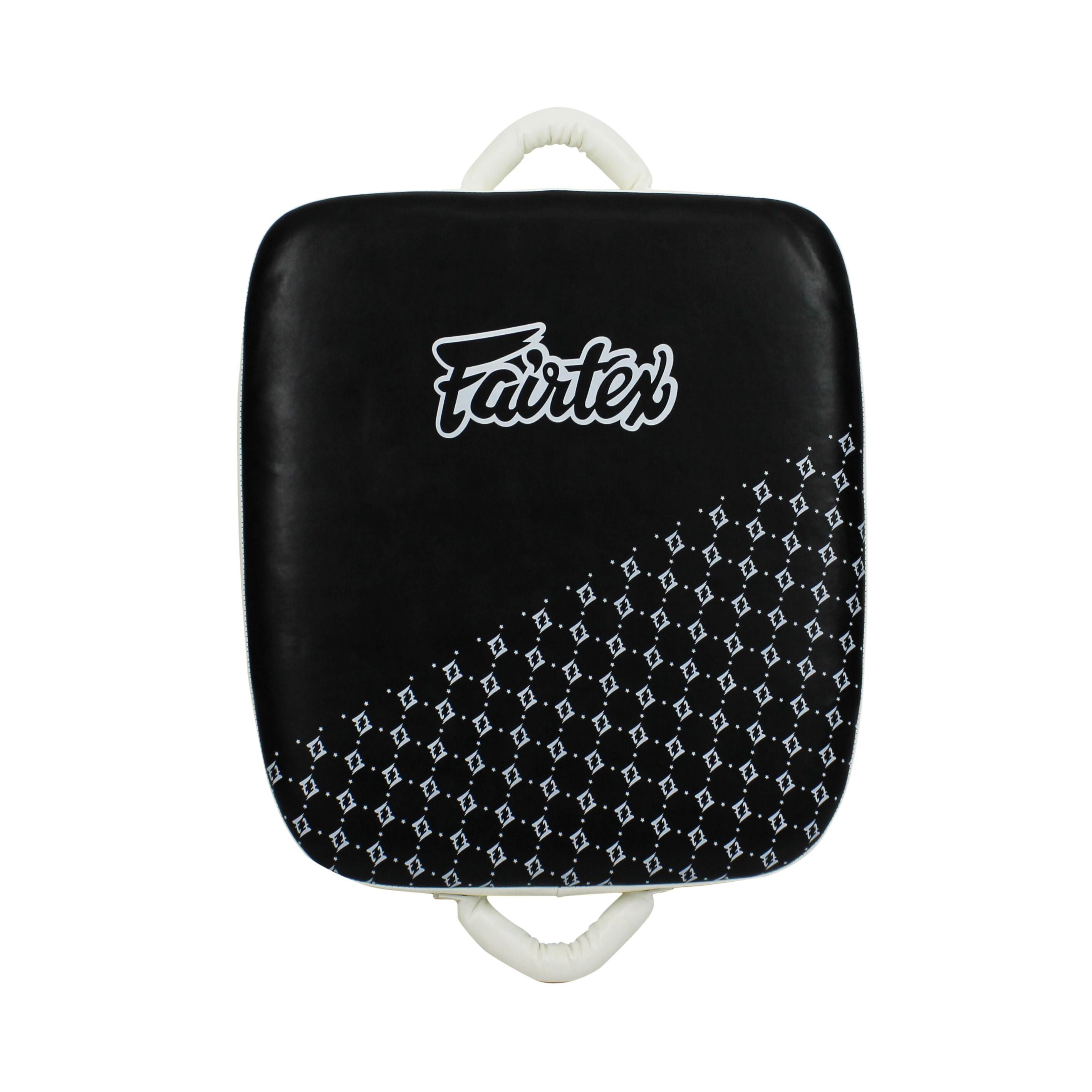 Tarcza do kopnięć Fairtex LKP1