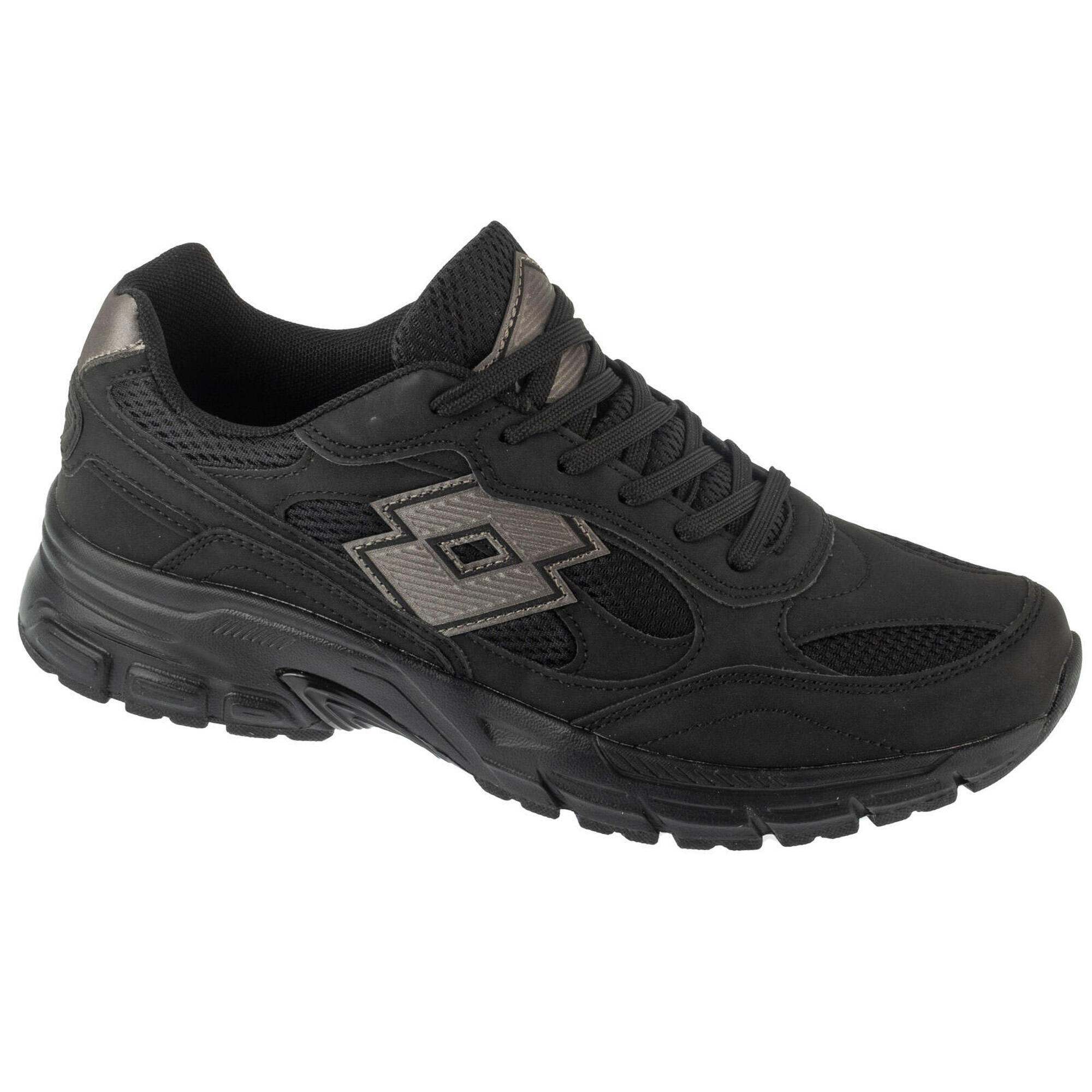 Buty sportowe Sneakersy męskie, Flowtiv