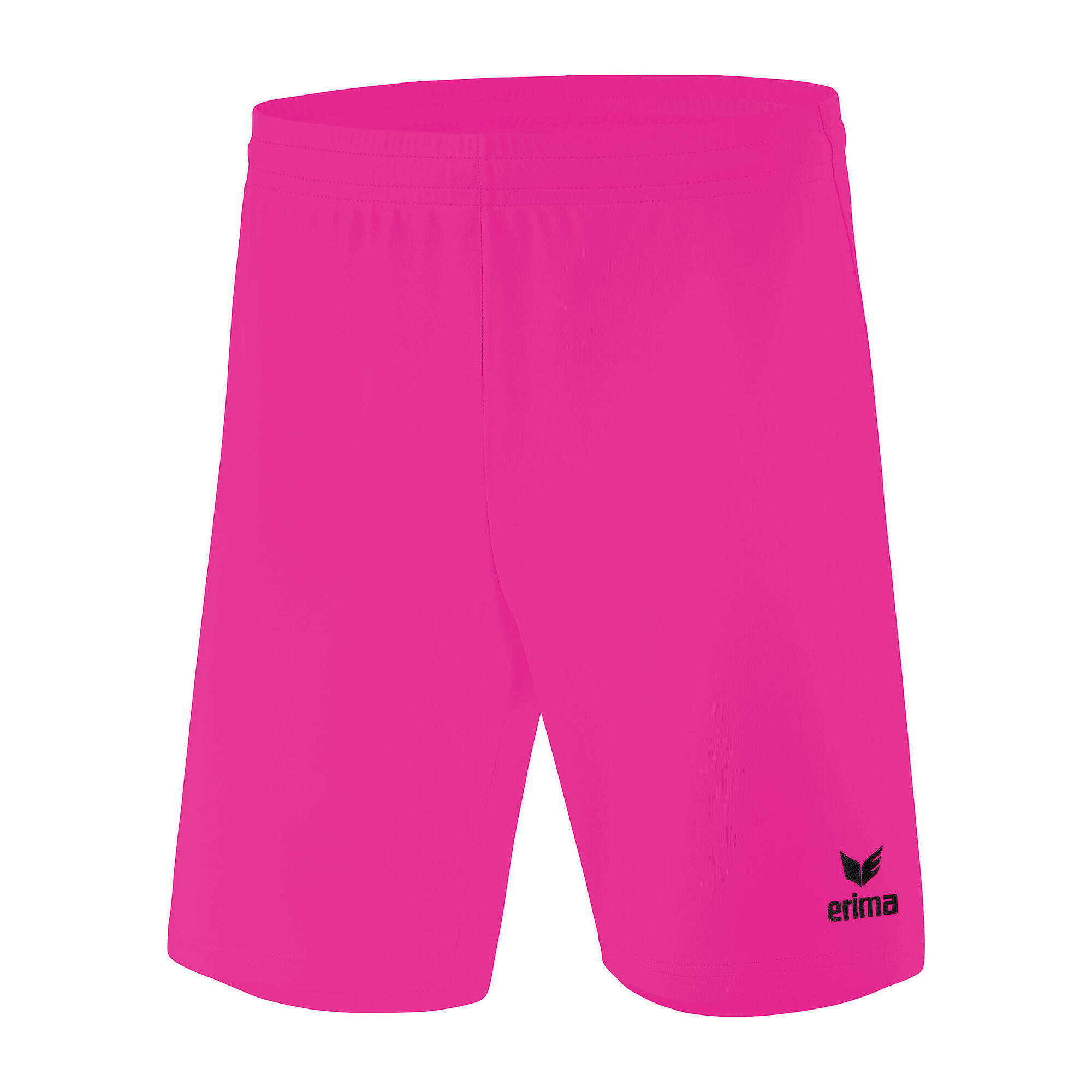 Szorty Erima Rio 2.0