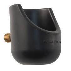 Wsparcie pięty Korum