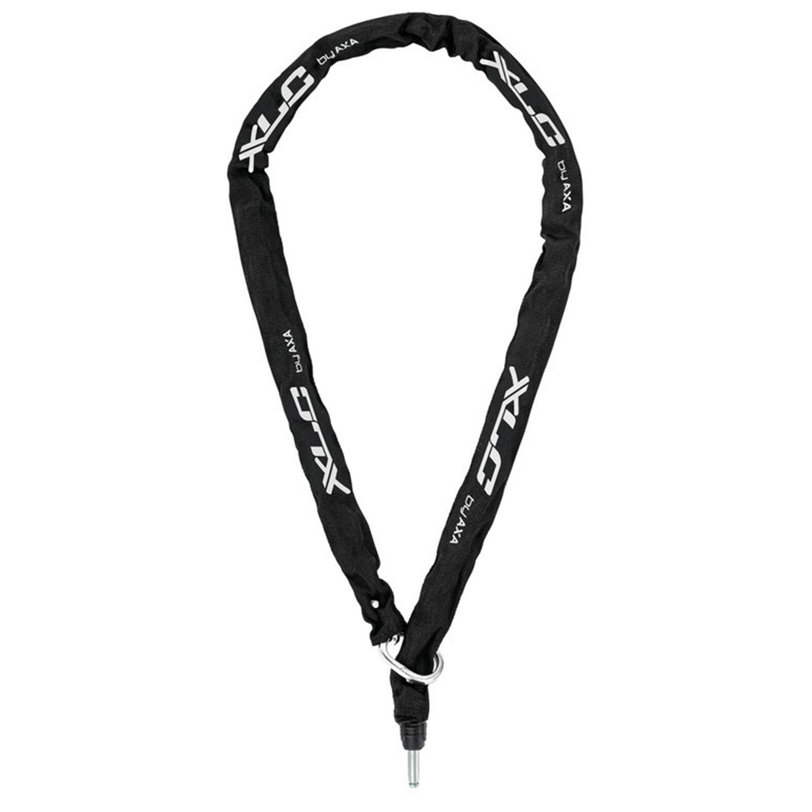 Łańcuszek Do Fantomas Ii Lo-F05