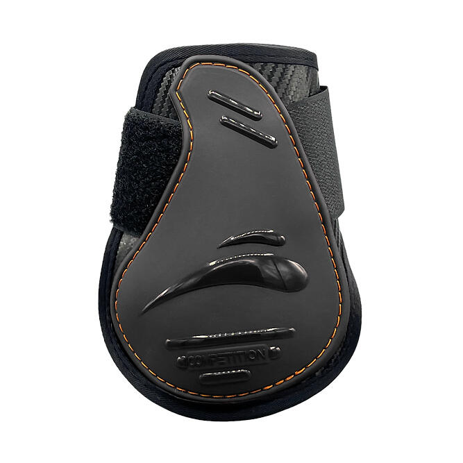 Osłona na fetor dla tylnego konia eQuick eWonder HOP