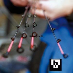 Wędka spinningowa Shimano Fdr Tip AX Glass SGLD 0,75 Oz