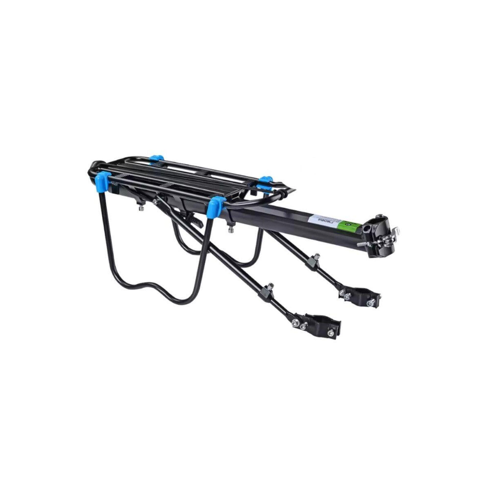 Bagażnik rowerowy Foldable