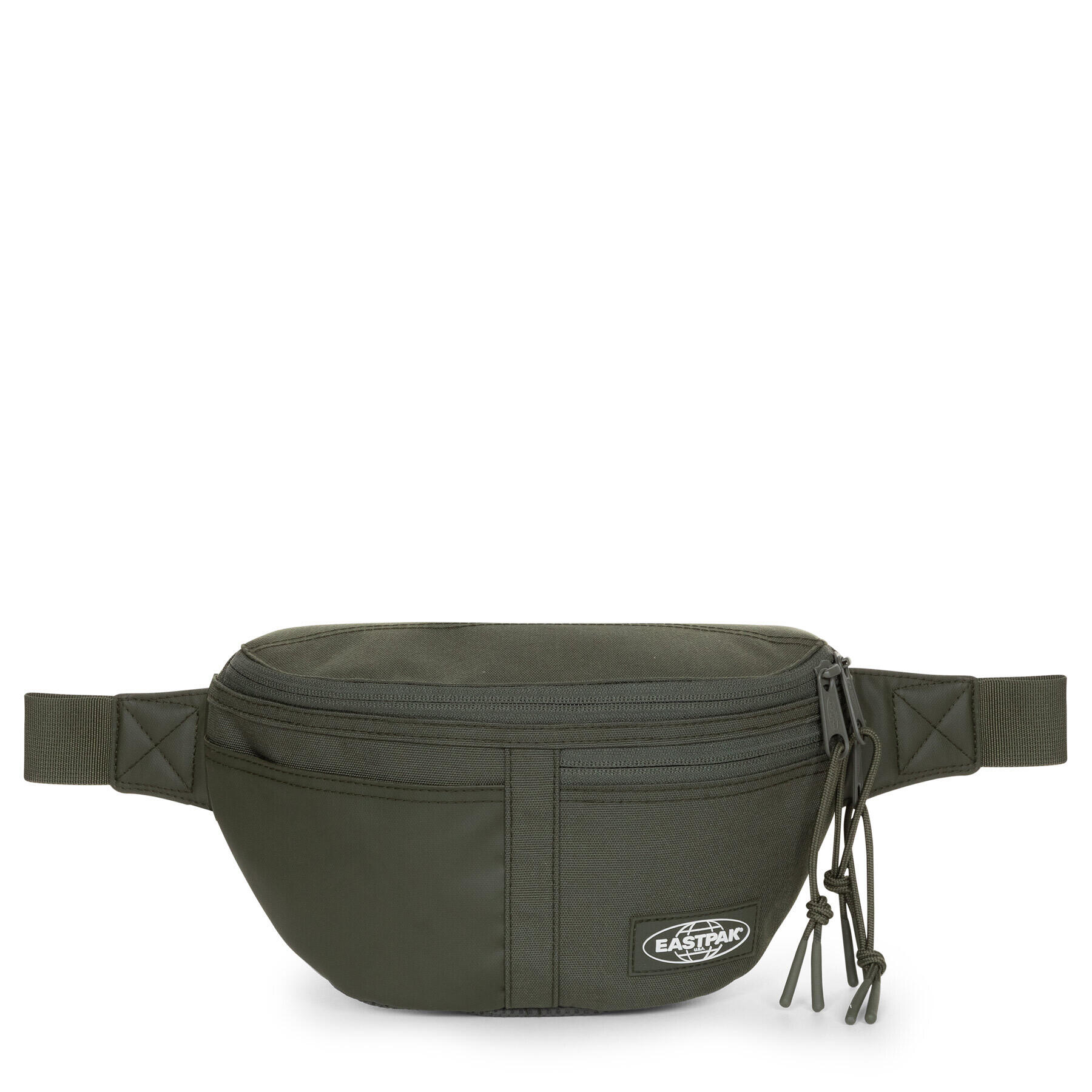Fanny pack Eastpak Icon Springer