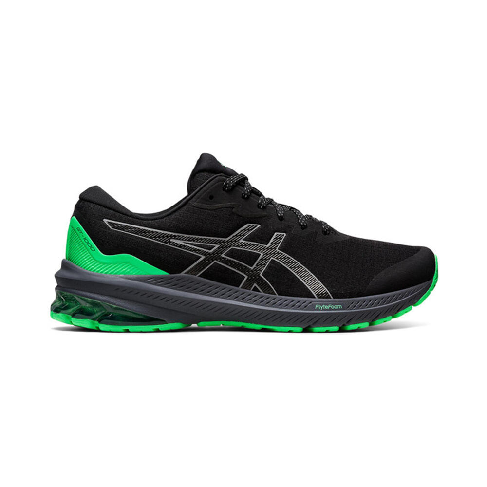 Buty do biegania męskie Asics GT1000 11 Liteshow