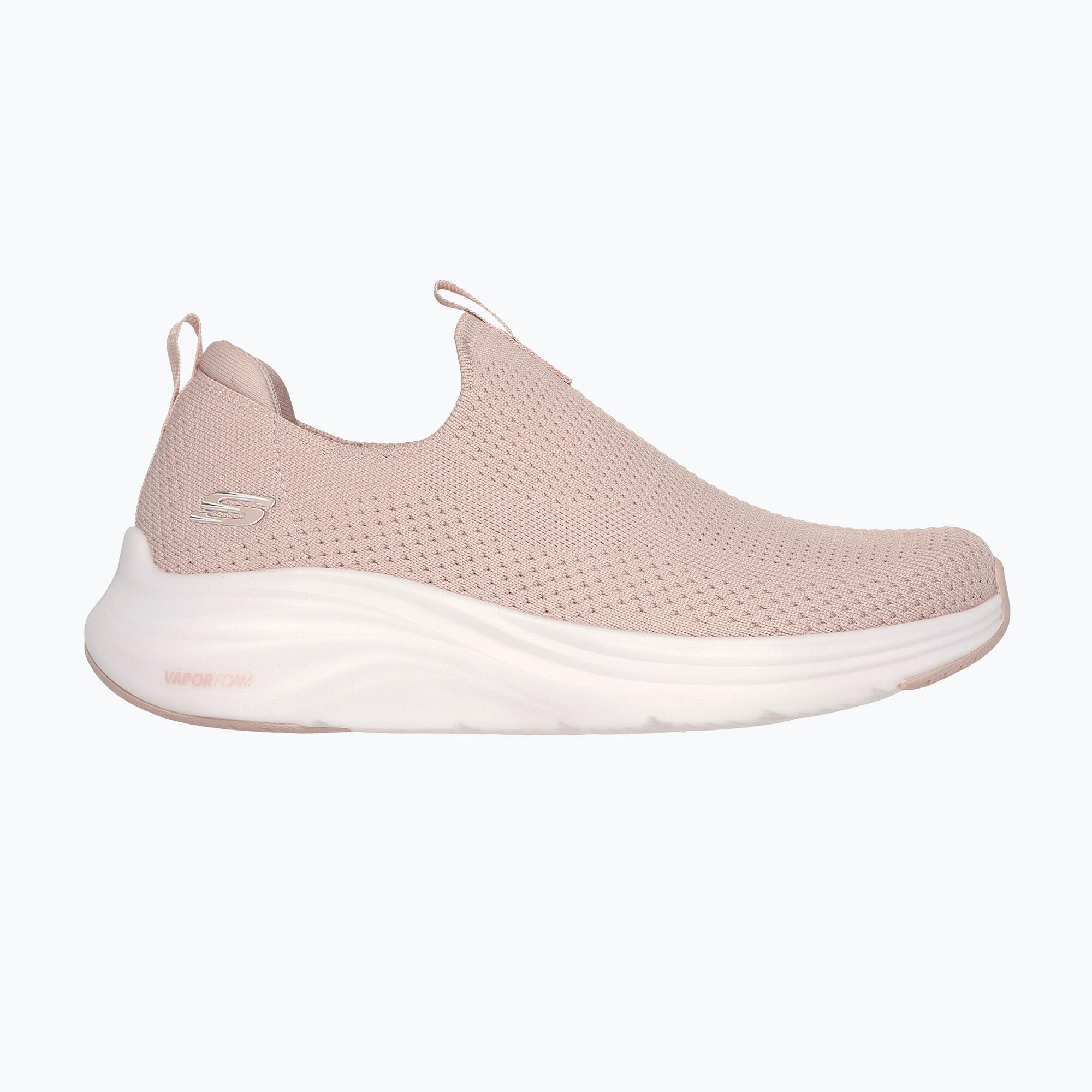 Buty damskie SKECHERS Vapor Foam True Classic