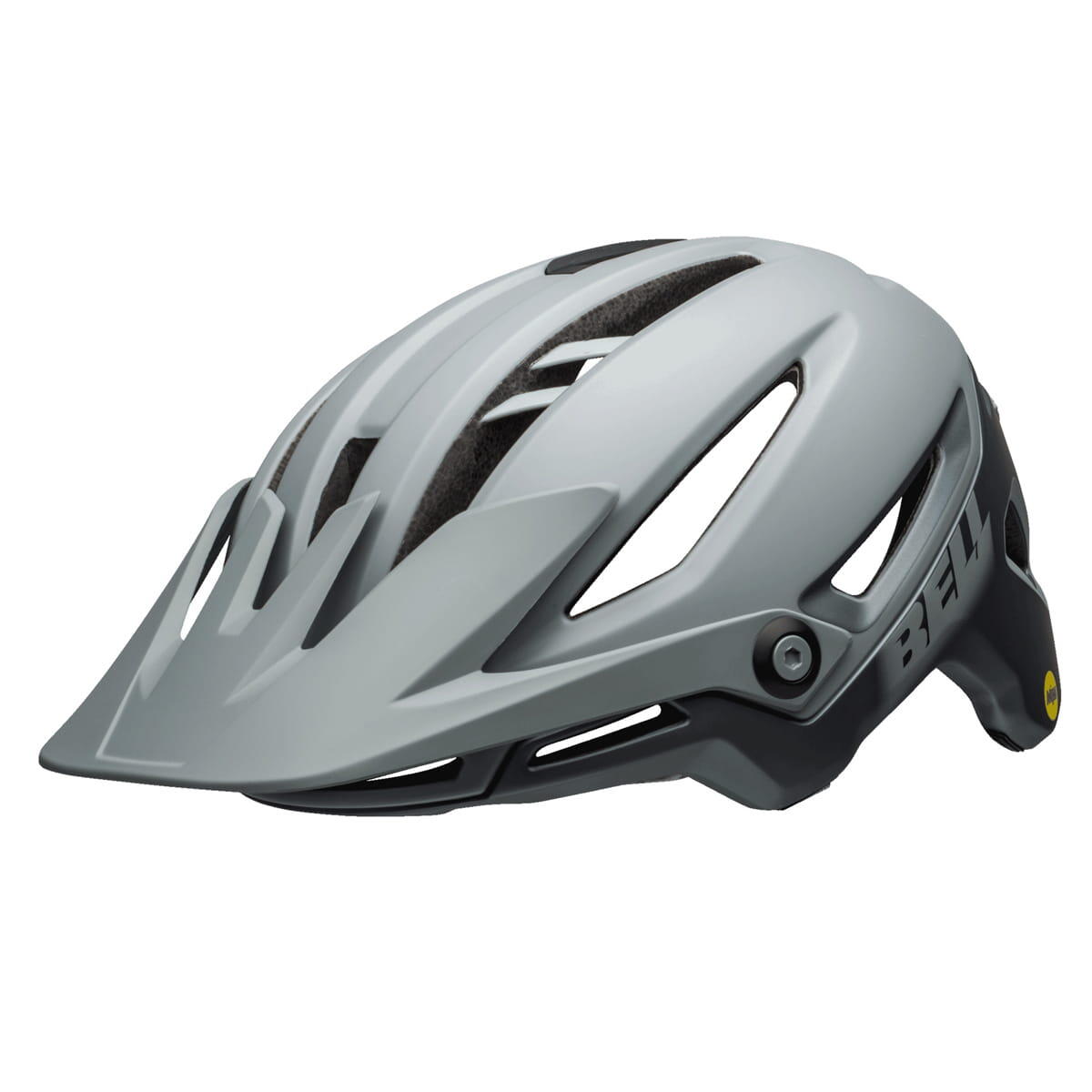 Kask do roweru górskiego Bell Sixer Mips