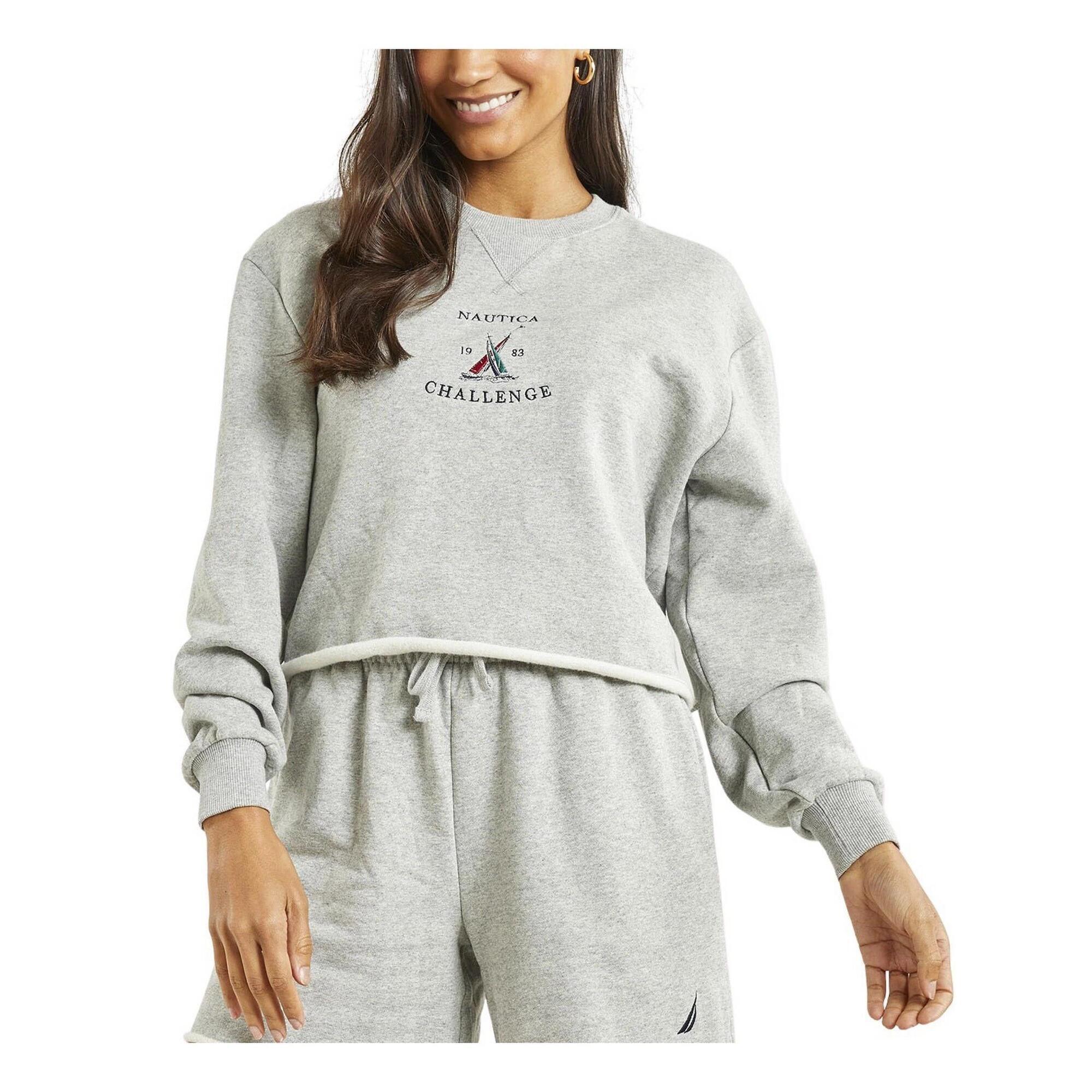 Sweter Damski Nautica Belcarra