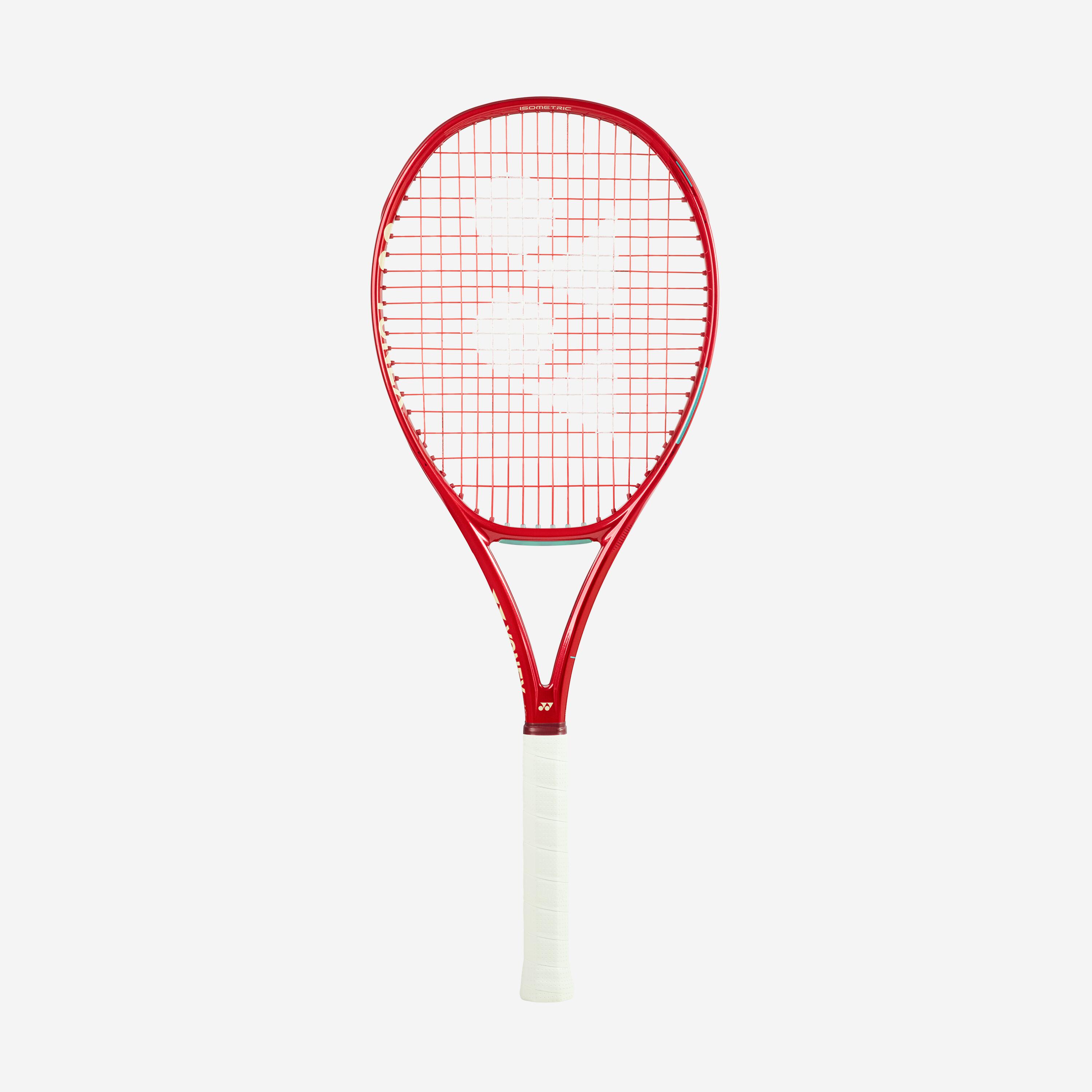 Rakieta tenisowa Yonex VCORE 100 300g