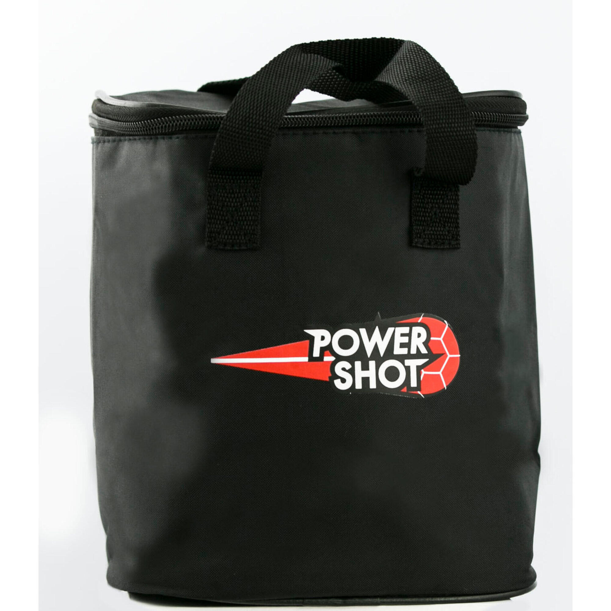 Torba na lodówkę - idealna na długie wyprawy sportowe!