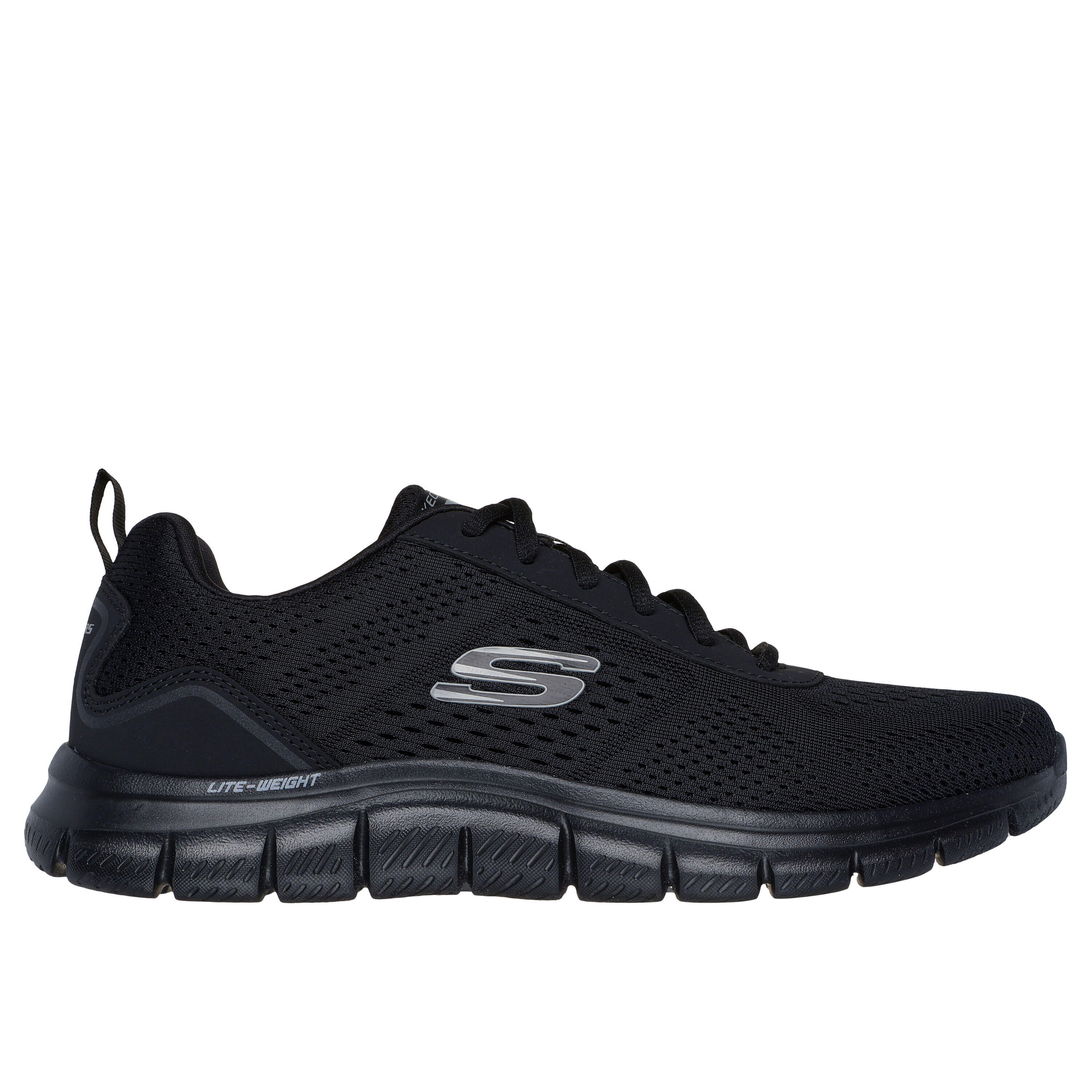 Trenerzy Skechers Track-Leshur