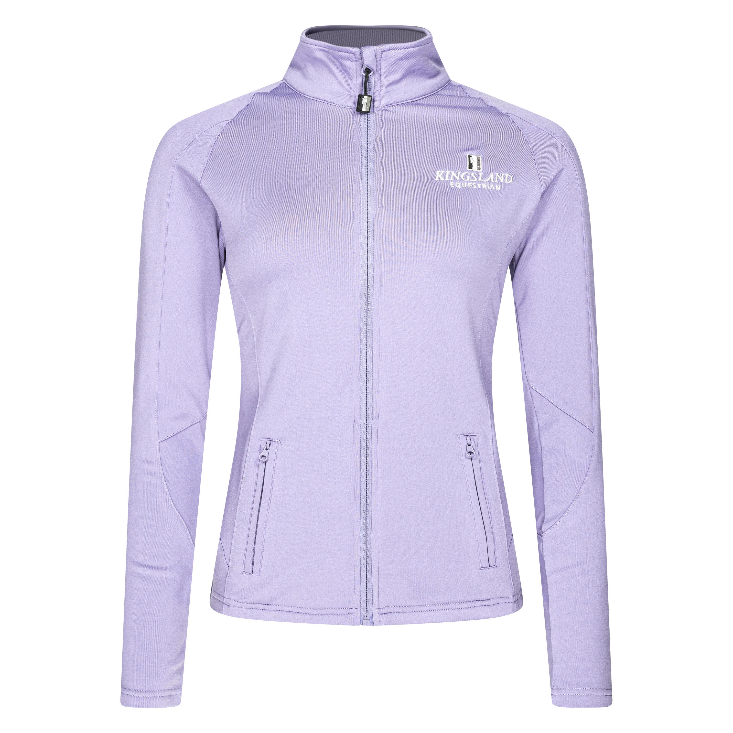 Damski polar Kingsland Classic Limited