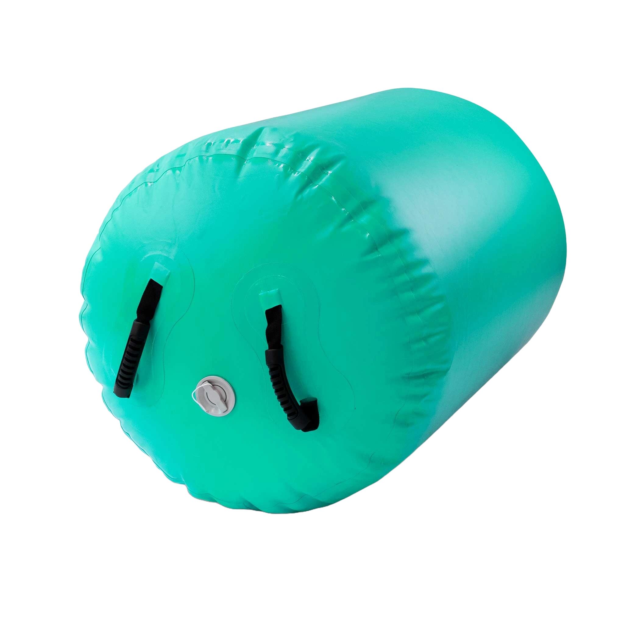 AirTrack Nordic AirRoll - Miętowy