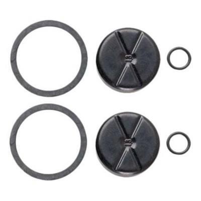 Zestaw tłoków do zacisku hamulcowego Sram Red22/700 B1