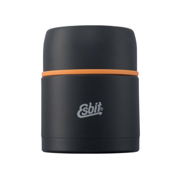 Termos na żywność do turystyki Esbit FOOD JUG 0,5