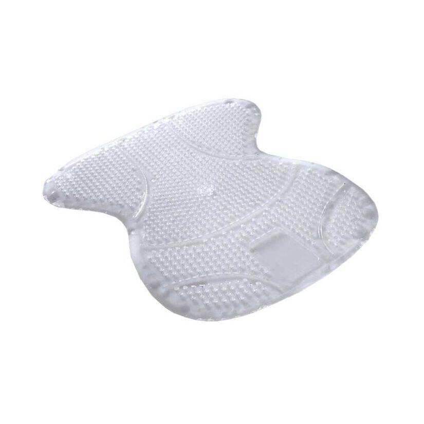 Podkładka pod siodło dla koni z owczej skóry Kavalkade KavalTop