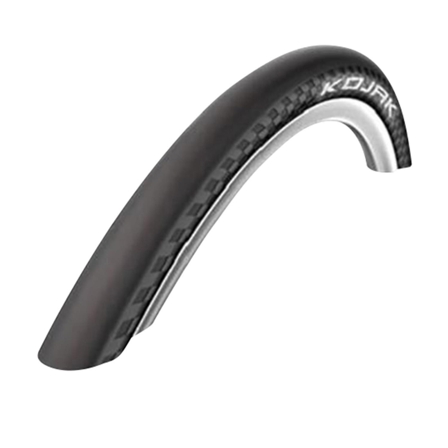 Opona Schwalbe TR Kojak Slick TT