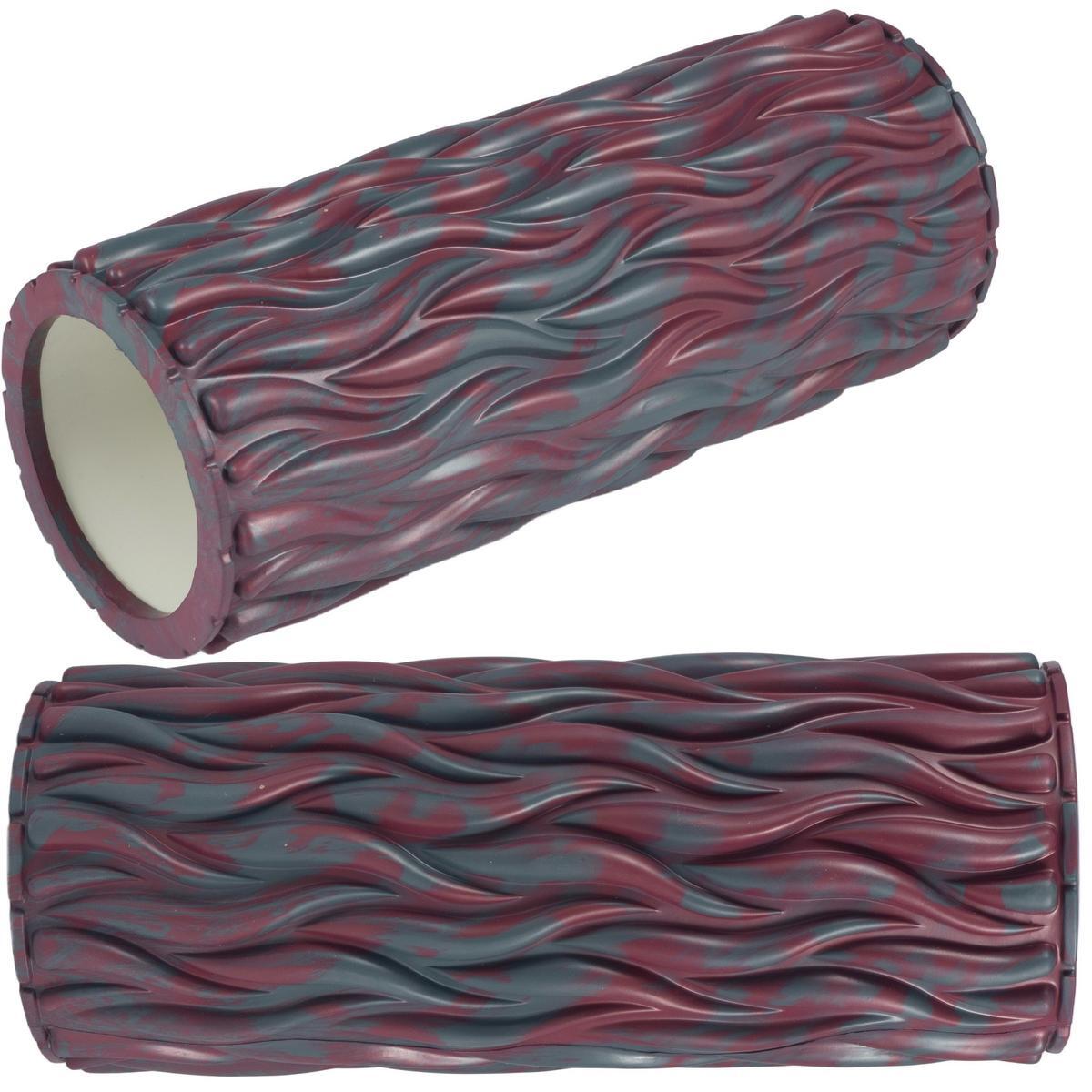 Wałek Roller Enero Fit 14x33CM