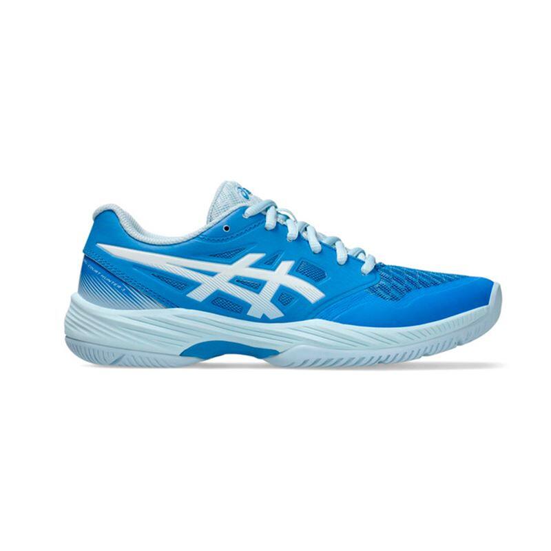 Damskie buty halowe Asics Gel-Court Hunter 3