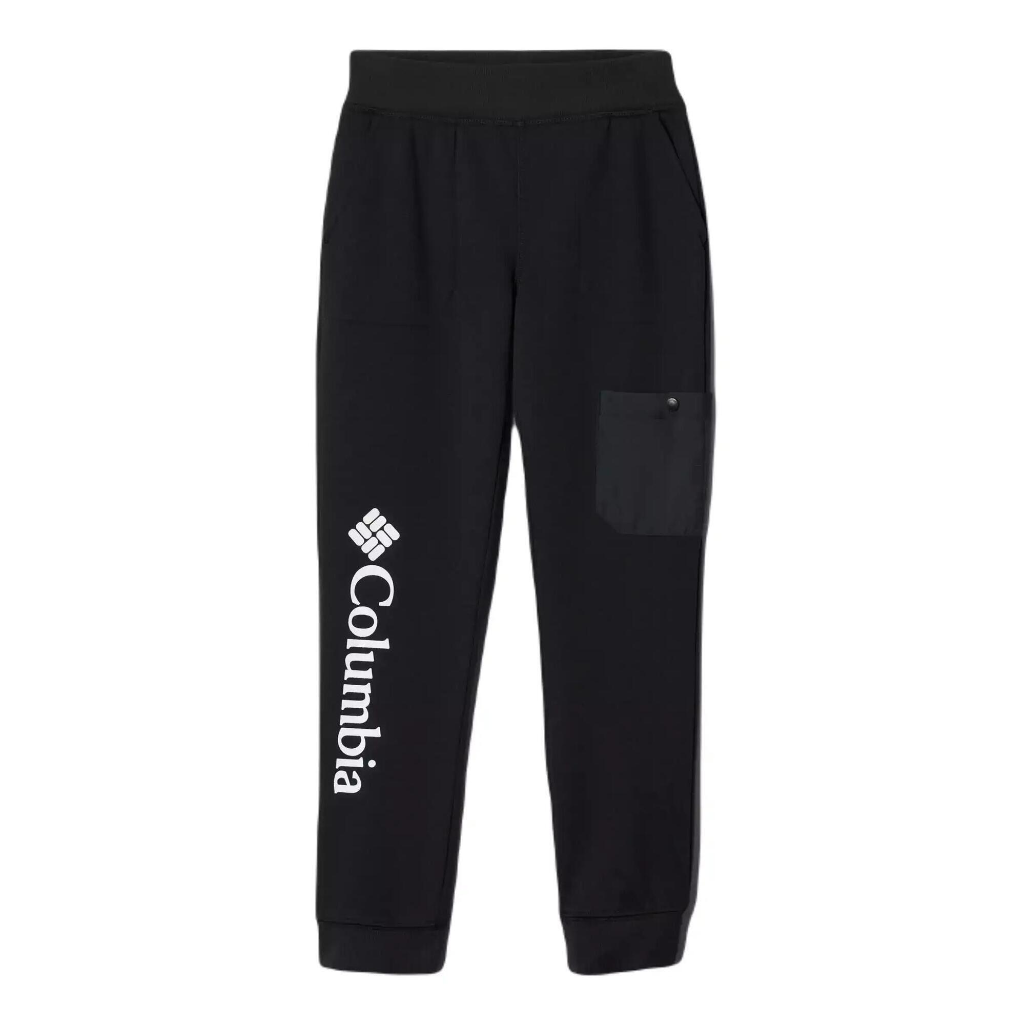 Spodnie Columbia Trek