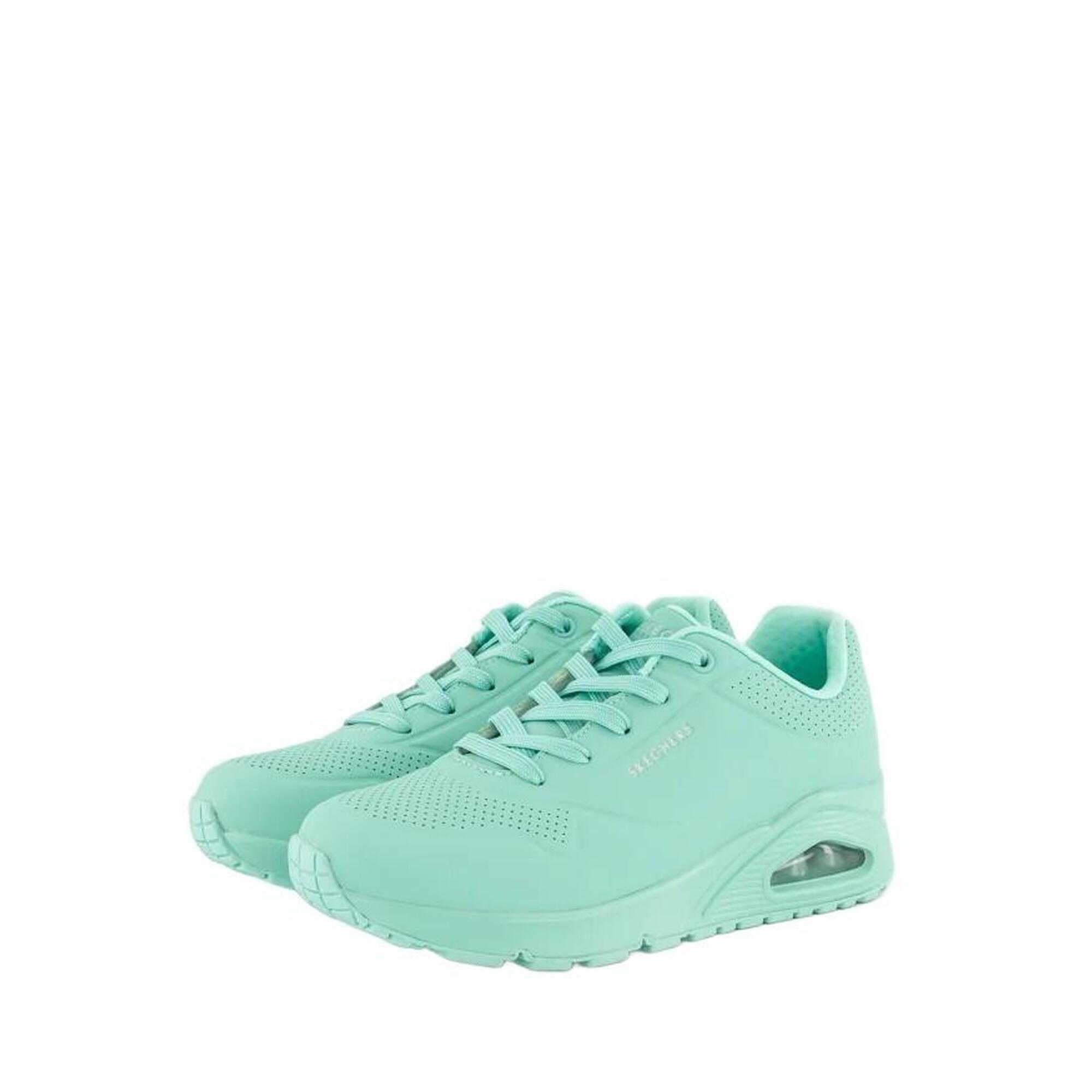 Buty Damskie Skechers