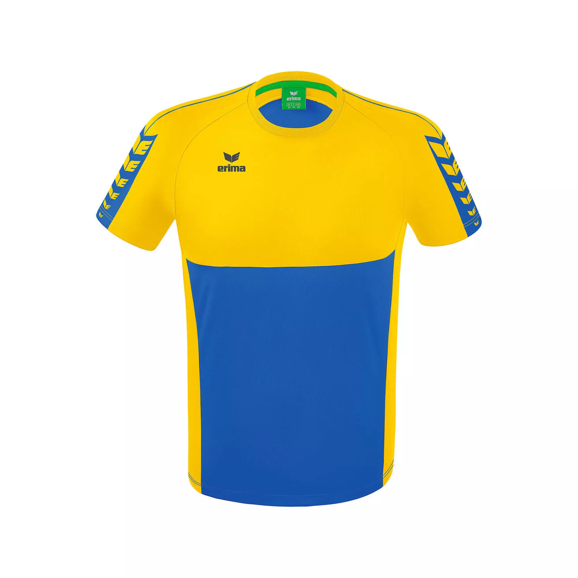 Koszulka dziecięca Erima Six Wings
