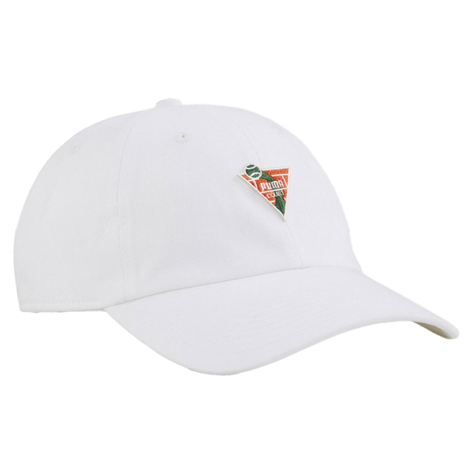 Czapka Z Daszkiem Prime Dad