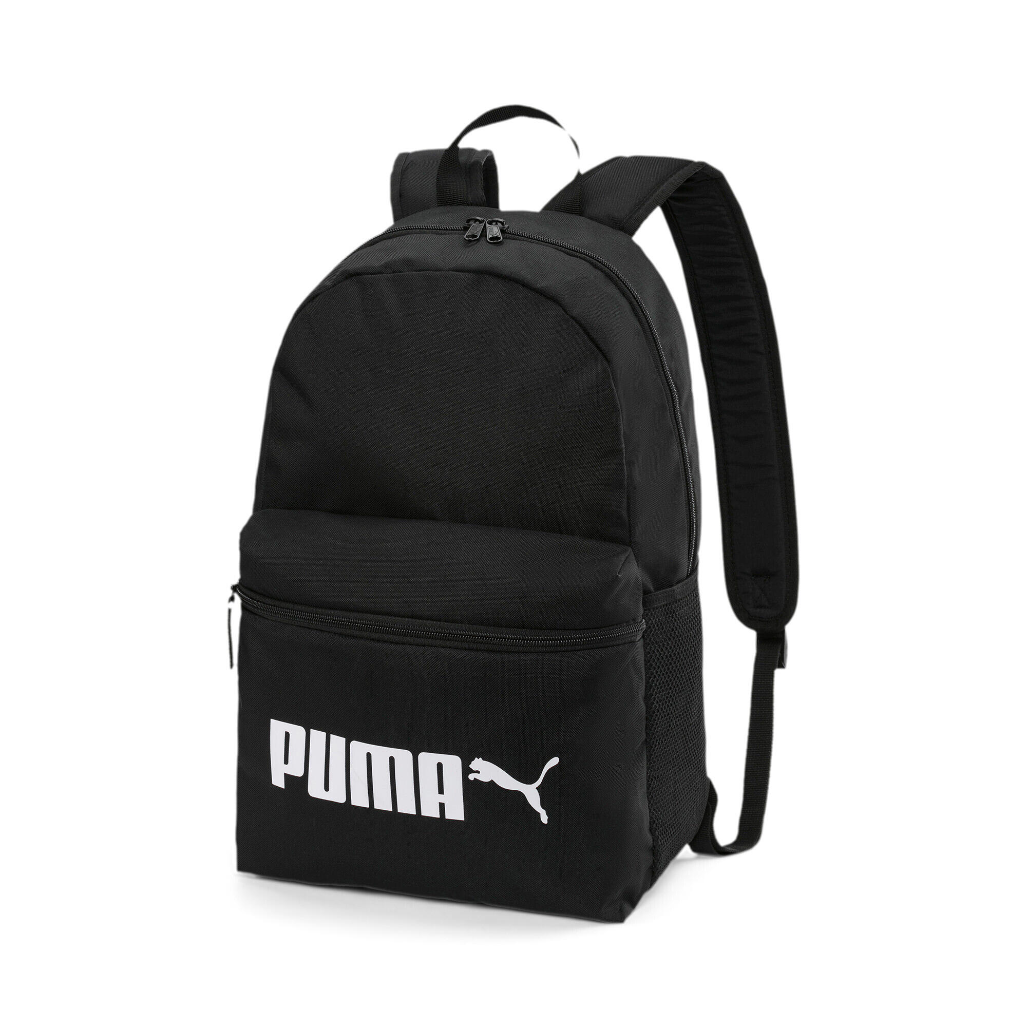 Plecak Sportowy Puma Phase Backpack No. 2