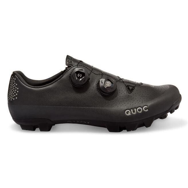Buty rowerowe Quoc GT XC