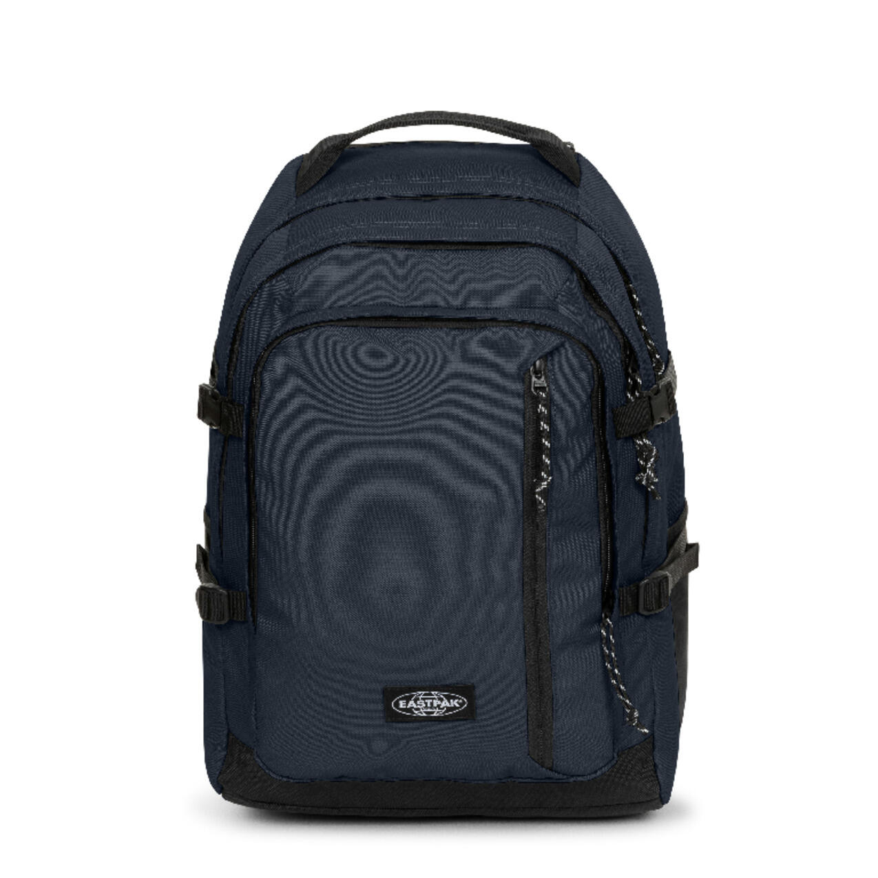 Plecak Eastpak Volker Pro