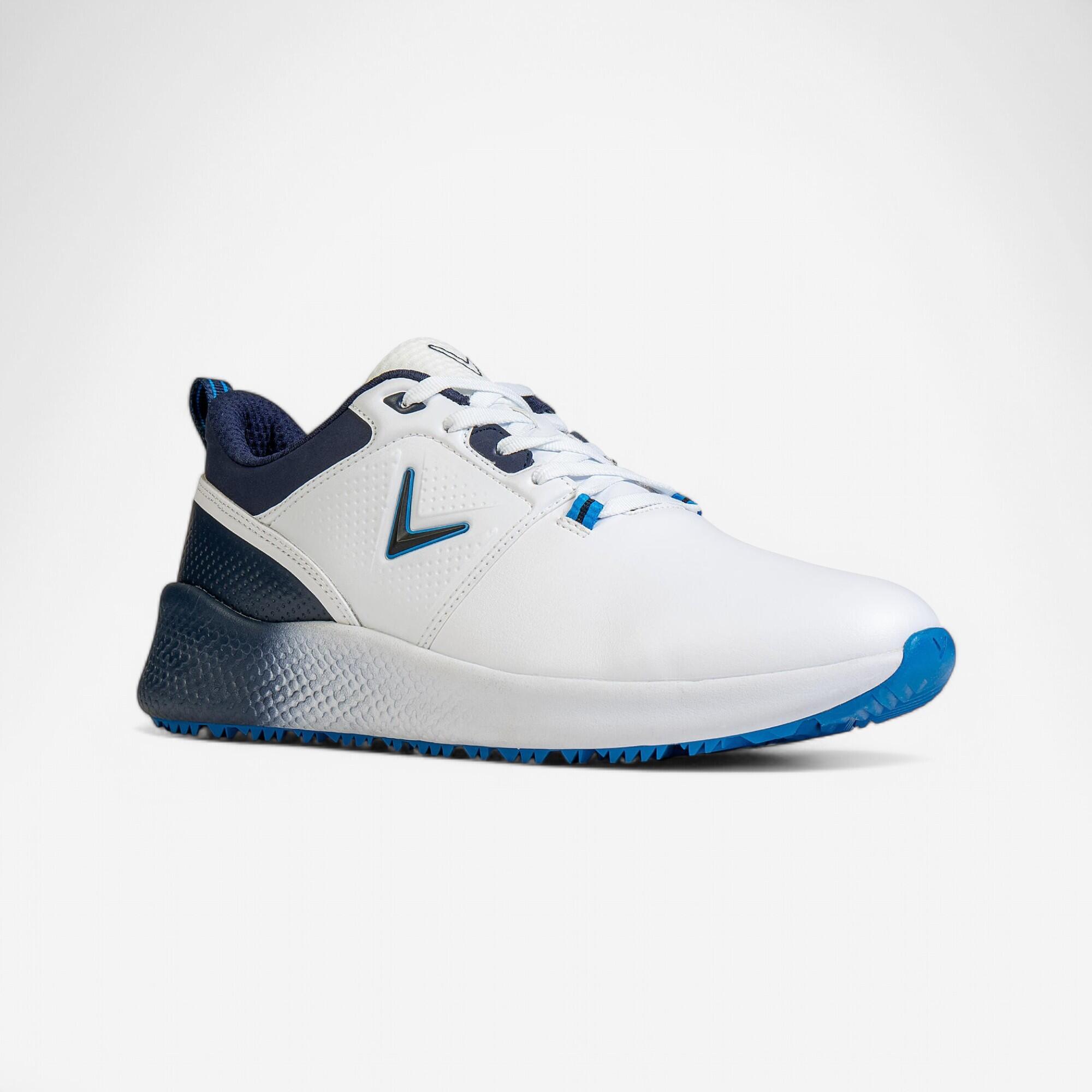 Buty do golfa męskie Callaway Chev Star