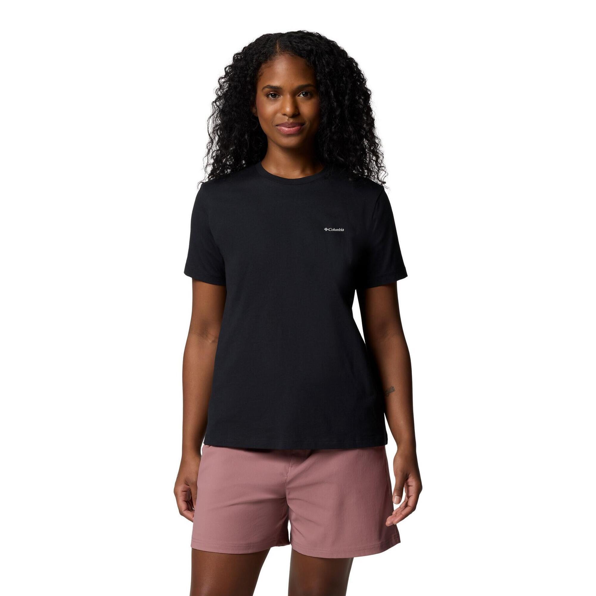 Columbia Koszulka Boundless Beauty 2036573010