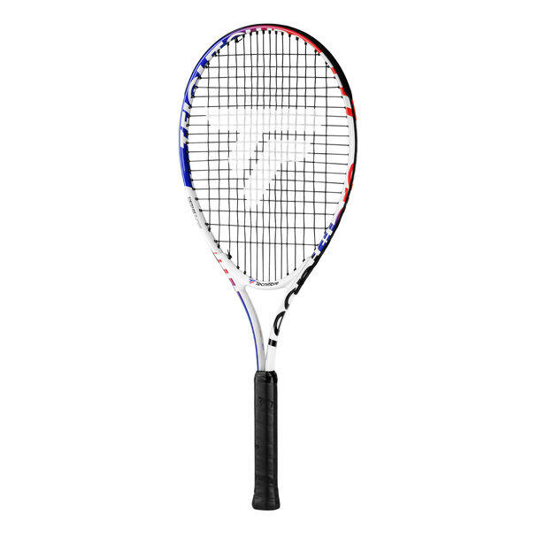 Rakieta tenisowa Tecnifibre T-FightClub 25