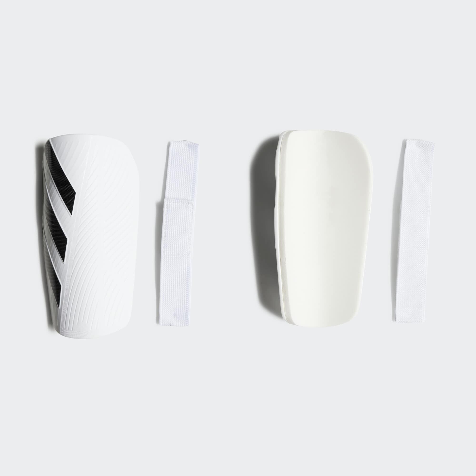 Nagolenniki piłkarskie ADIDAS Tiro SG