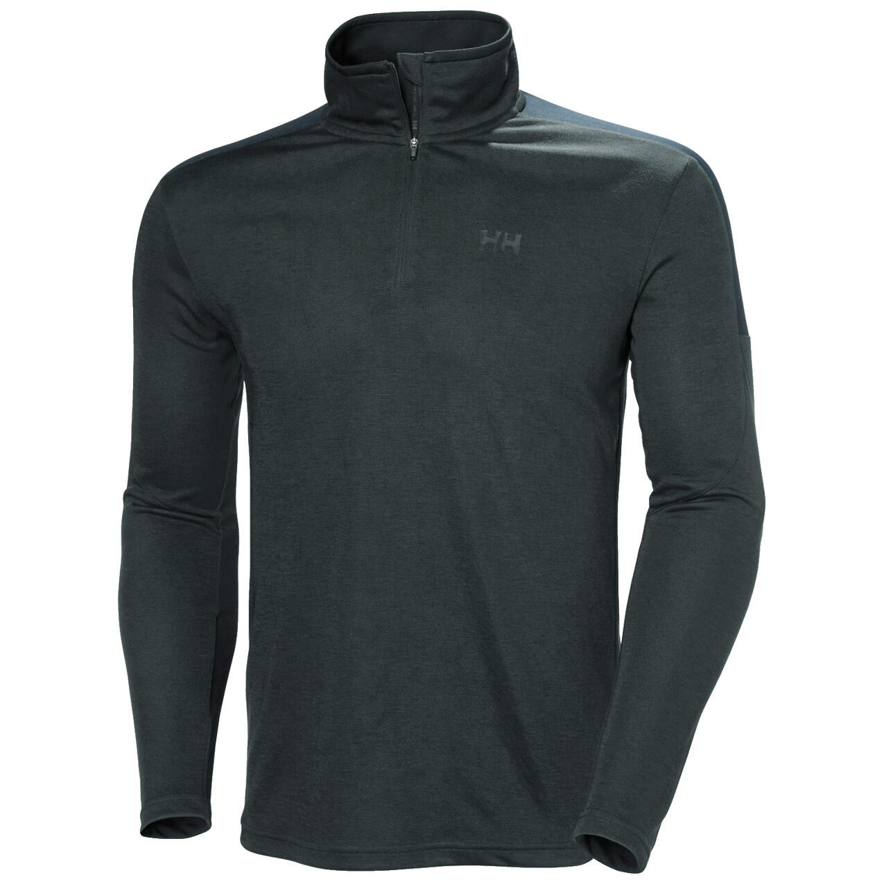 Bluza 1/2 zip Helly Hansen HP 2.0