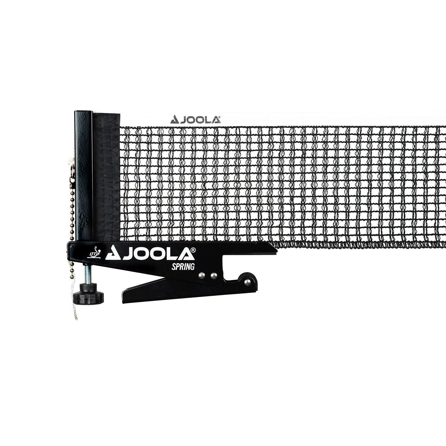Siatka do tenisa stołowego JOOLA SPRING