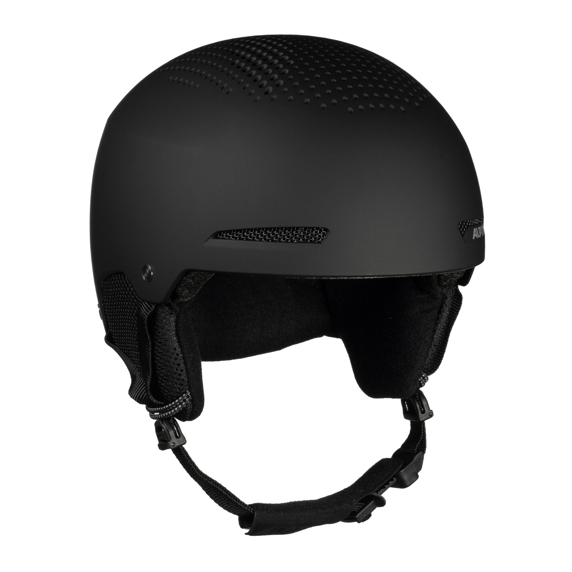 Kask narciarski dziecięcy Alpina Zupo