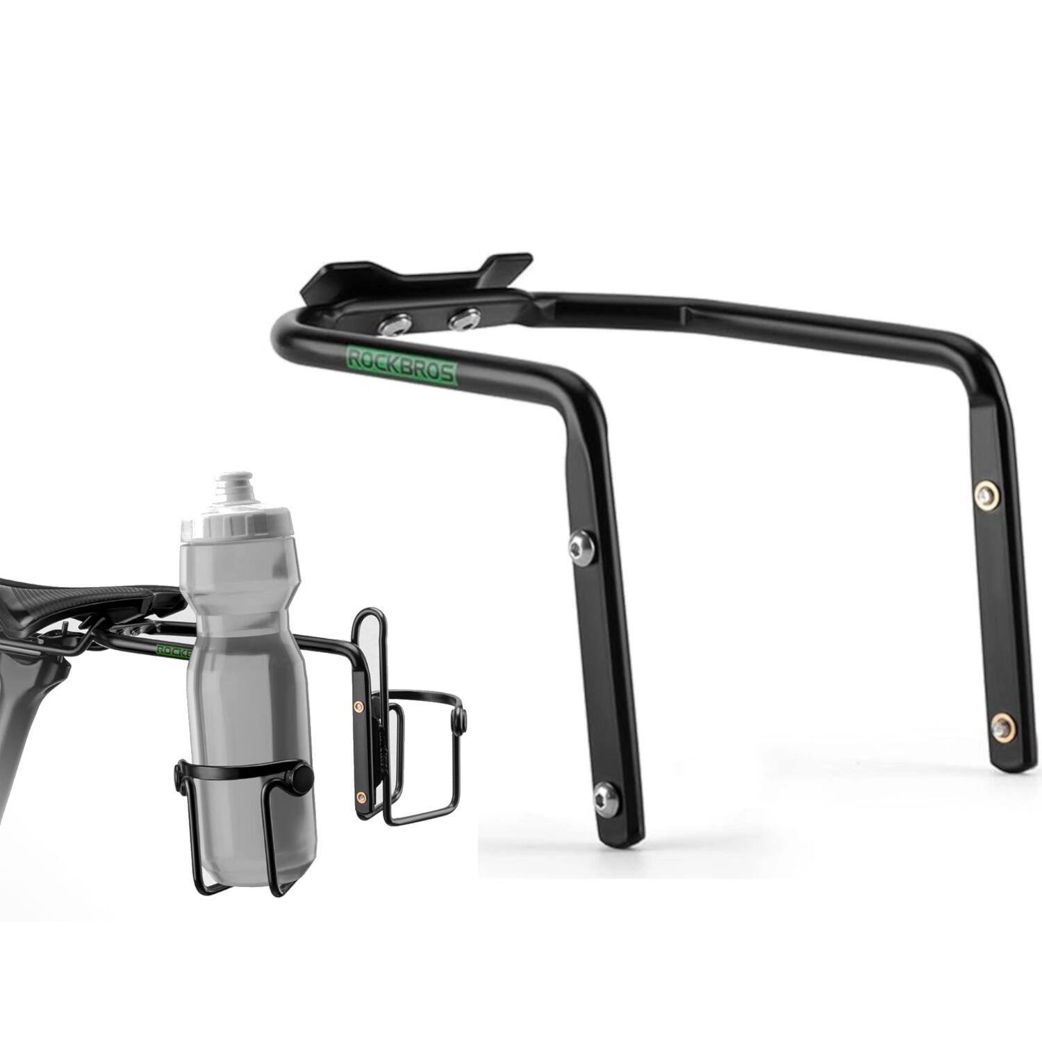 Wielofunkcyjny uchwyt Rockbros