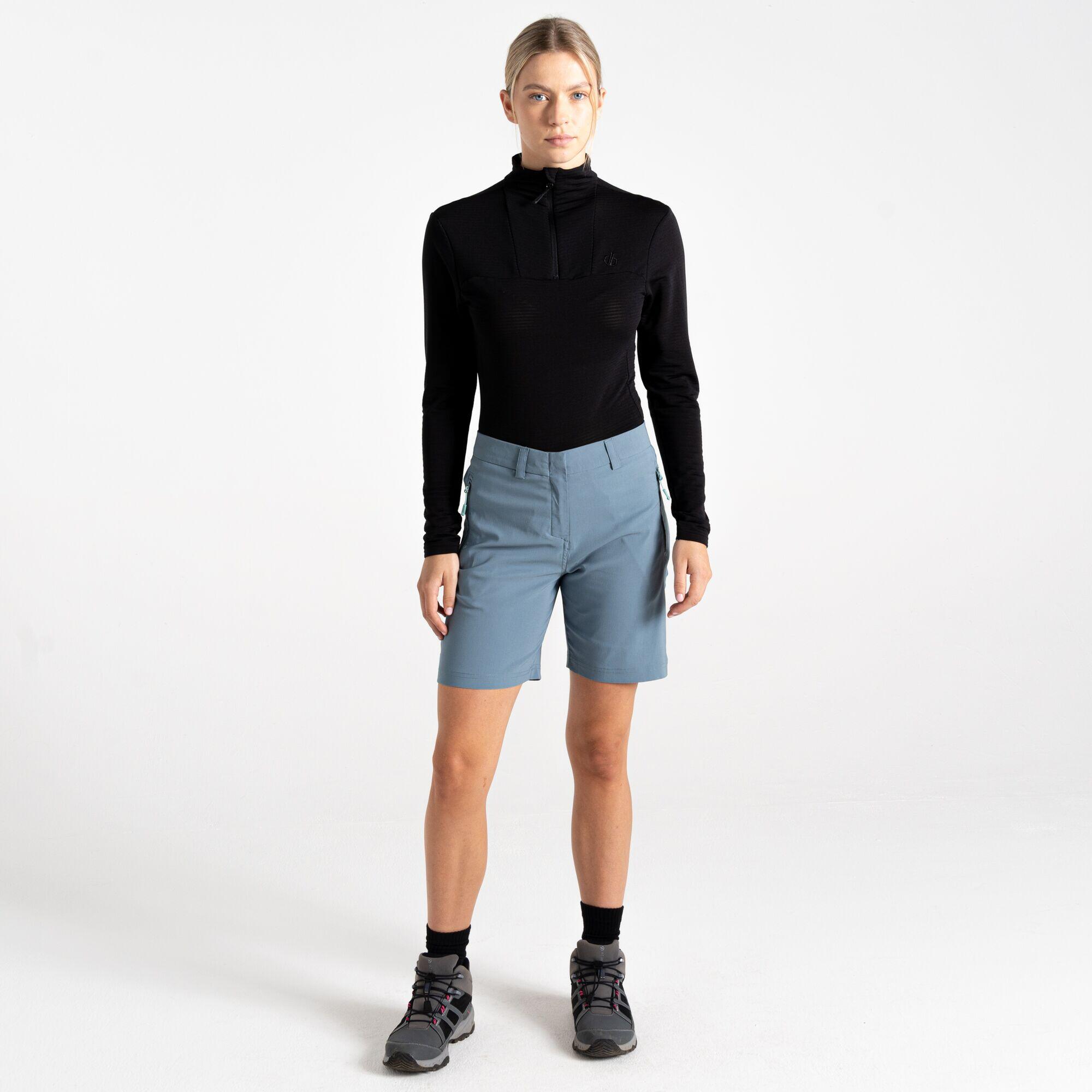 Damskie szorty Torrek – Mountain Series