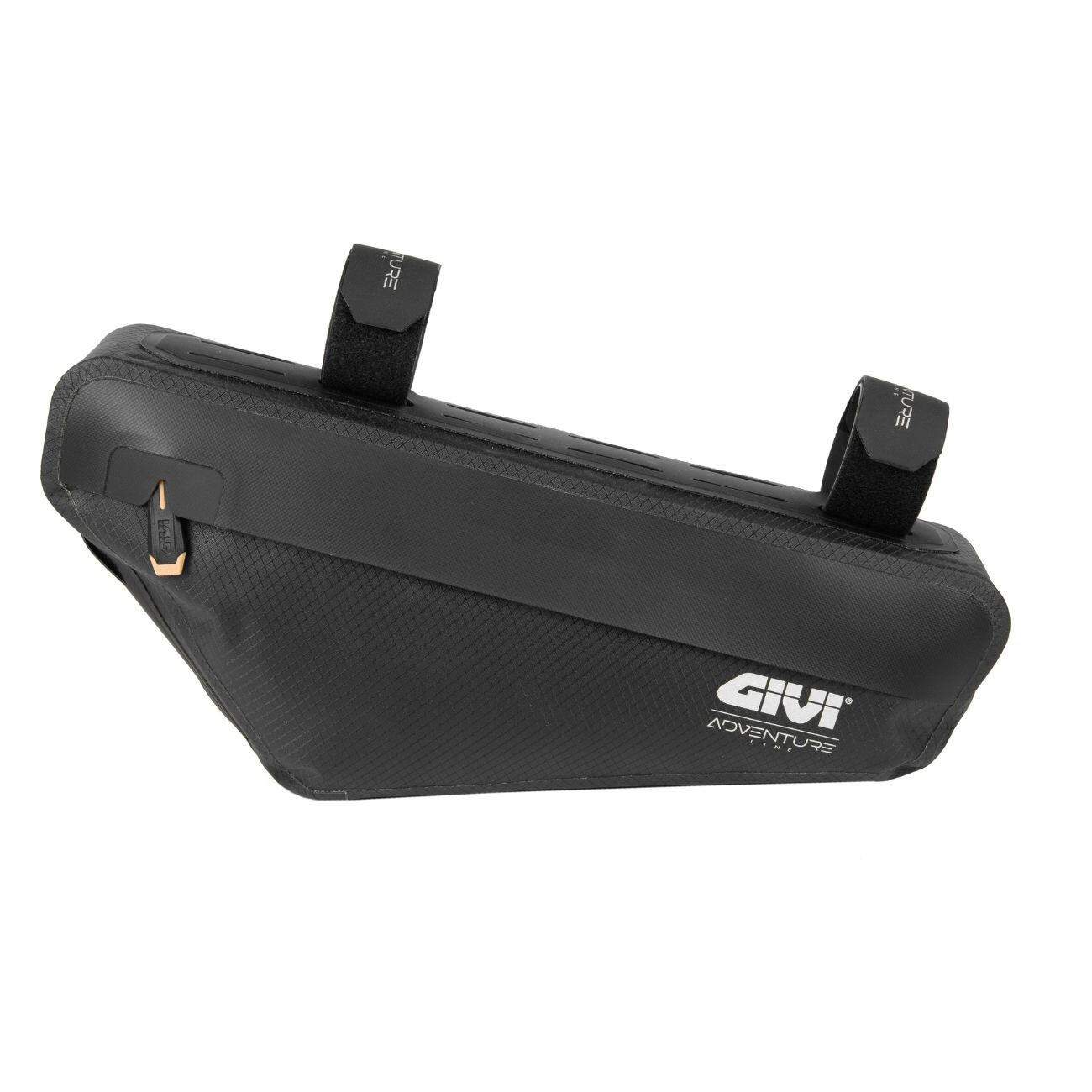 Sakwa pod ramę GIVI GATE