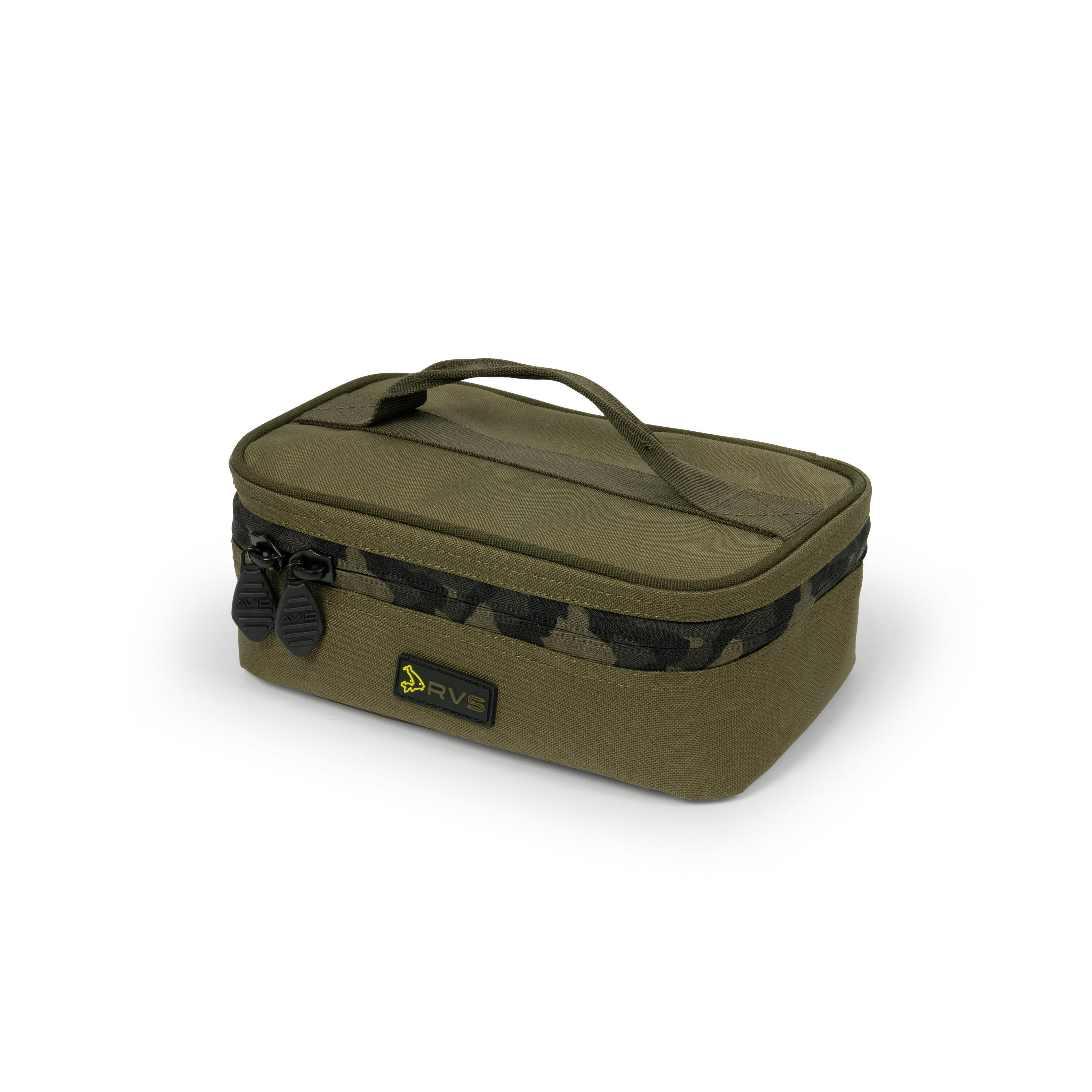 Torba na przynęty Avid Rvs