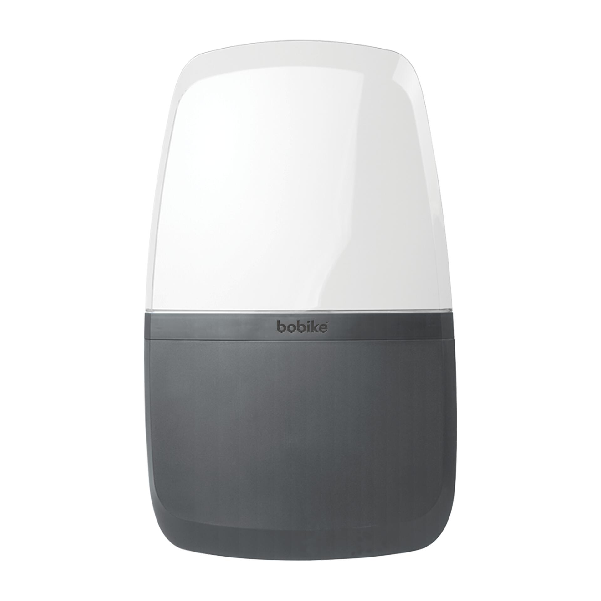 Przednia szyba Mini EXCLUSIVE