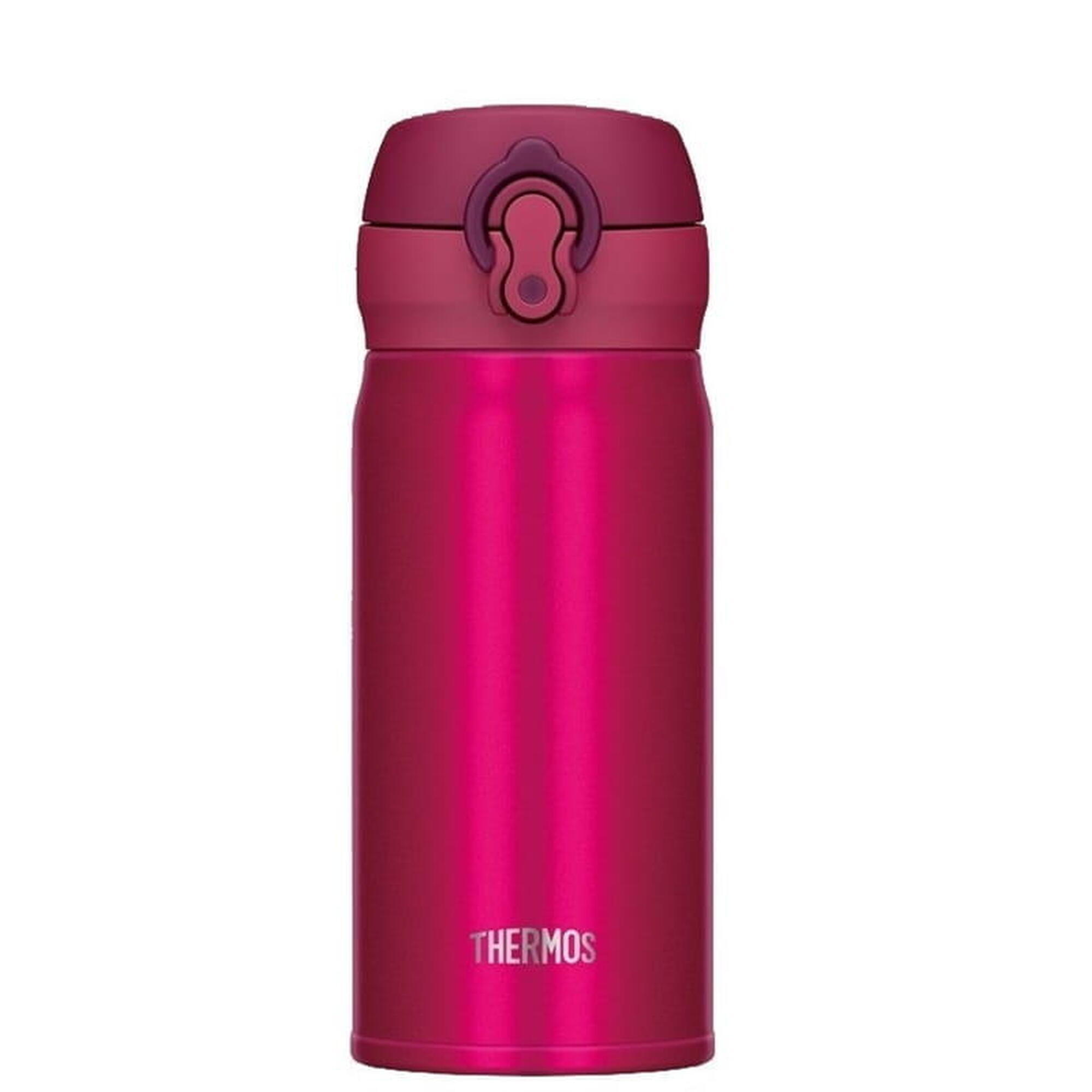 Mobilny termokubek Thermos Motion 350ml