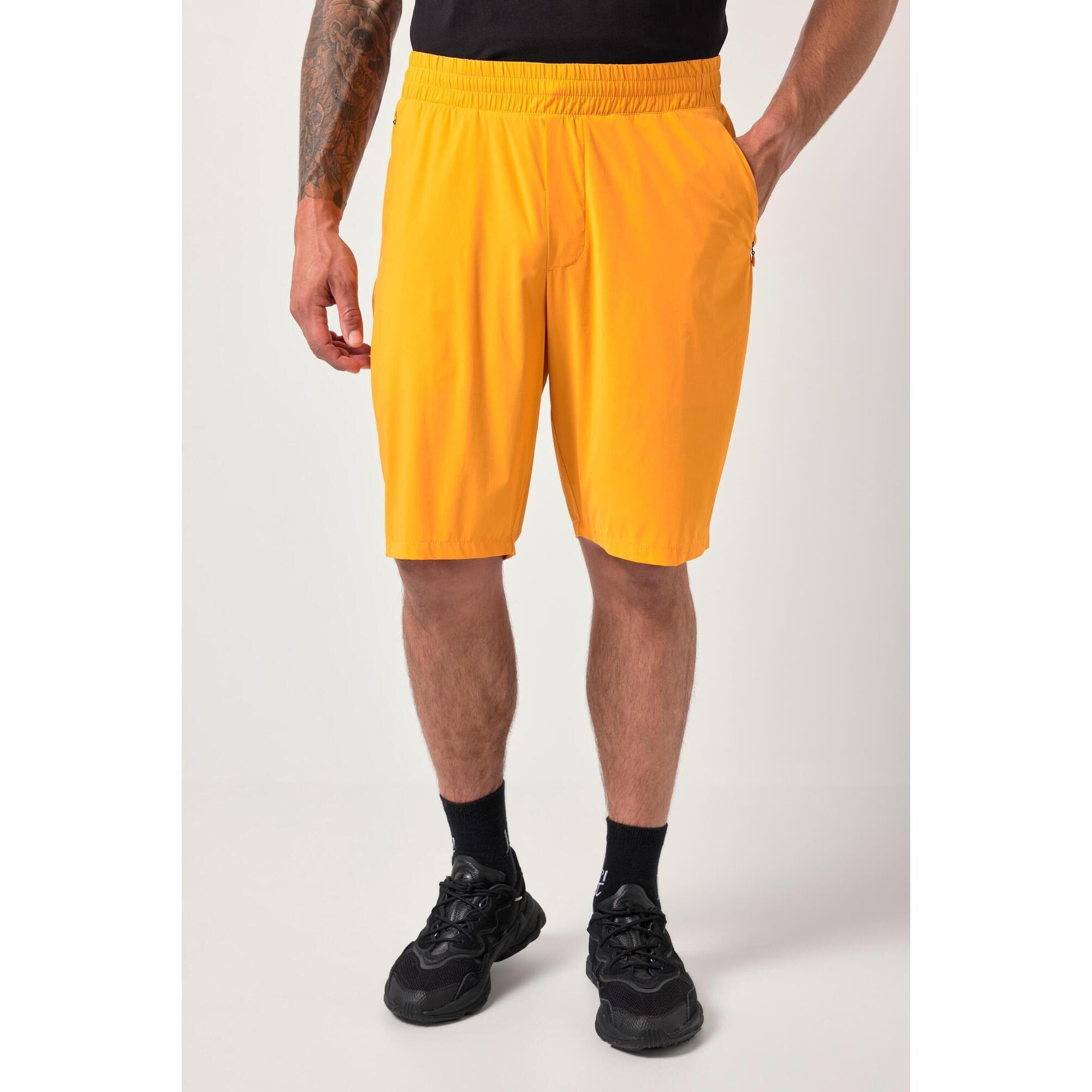 Męska Bermudy funkcyjne FLEXNAMIC® FLEXNAMIC® szybkoschnące do roz. 7 XL