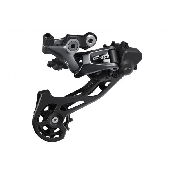 Przerzutka tylna Shimano GRX RD-RX810 11V