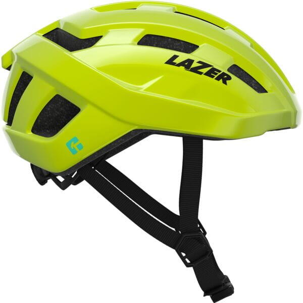 Kask Lazer Tempo Kineticore CE-CPSC