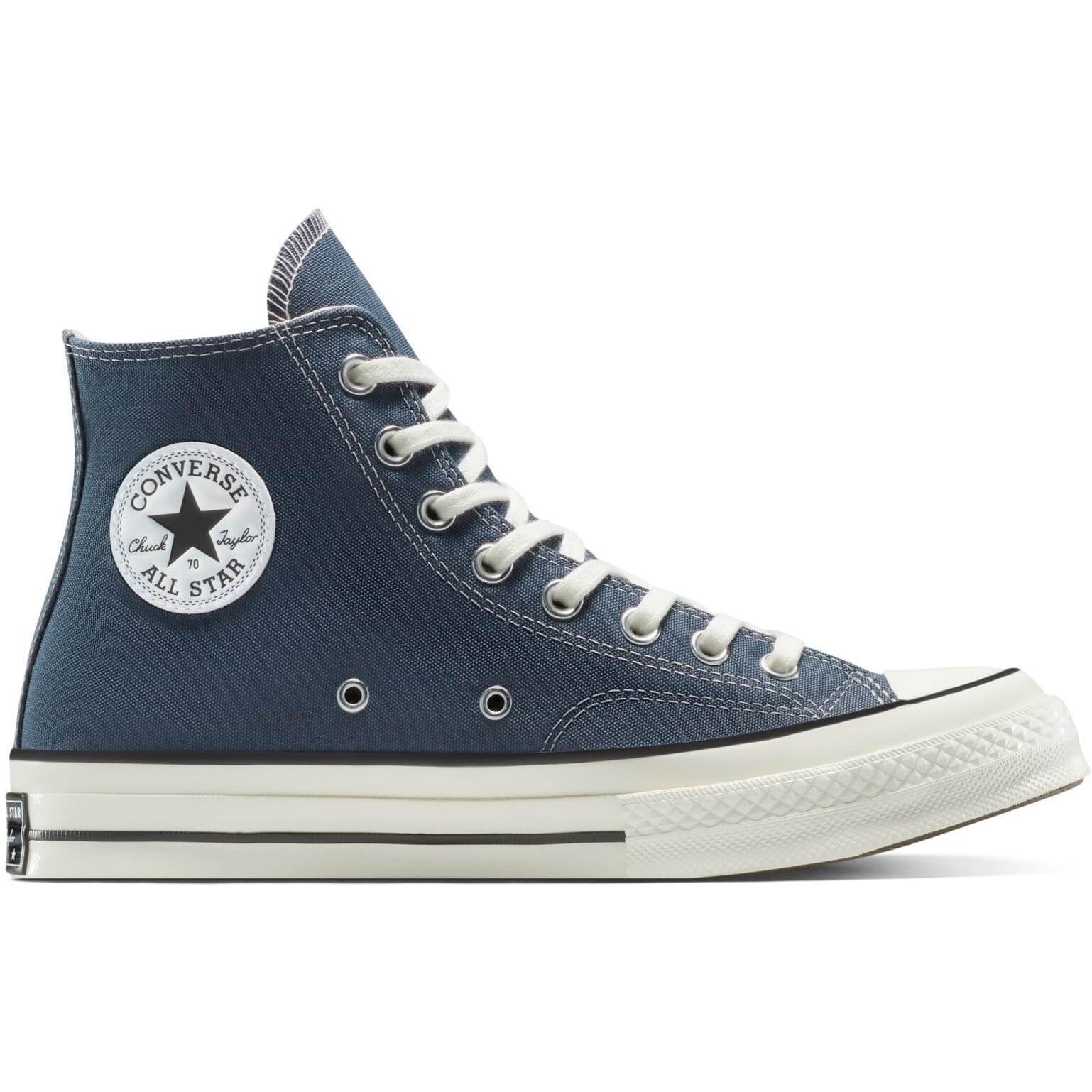 Buty sportowe męskie Converse Chuck 70