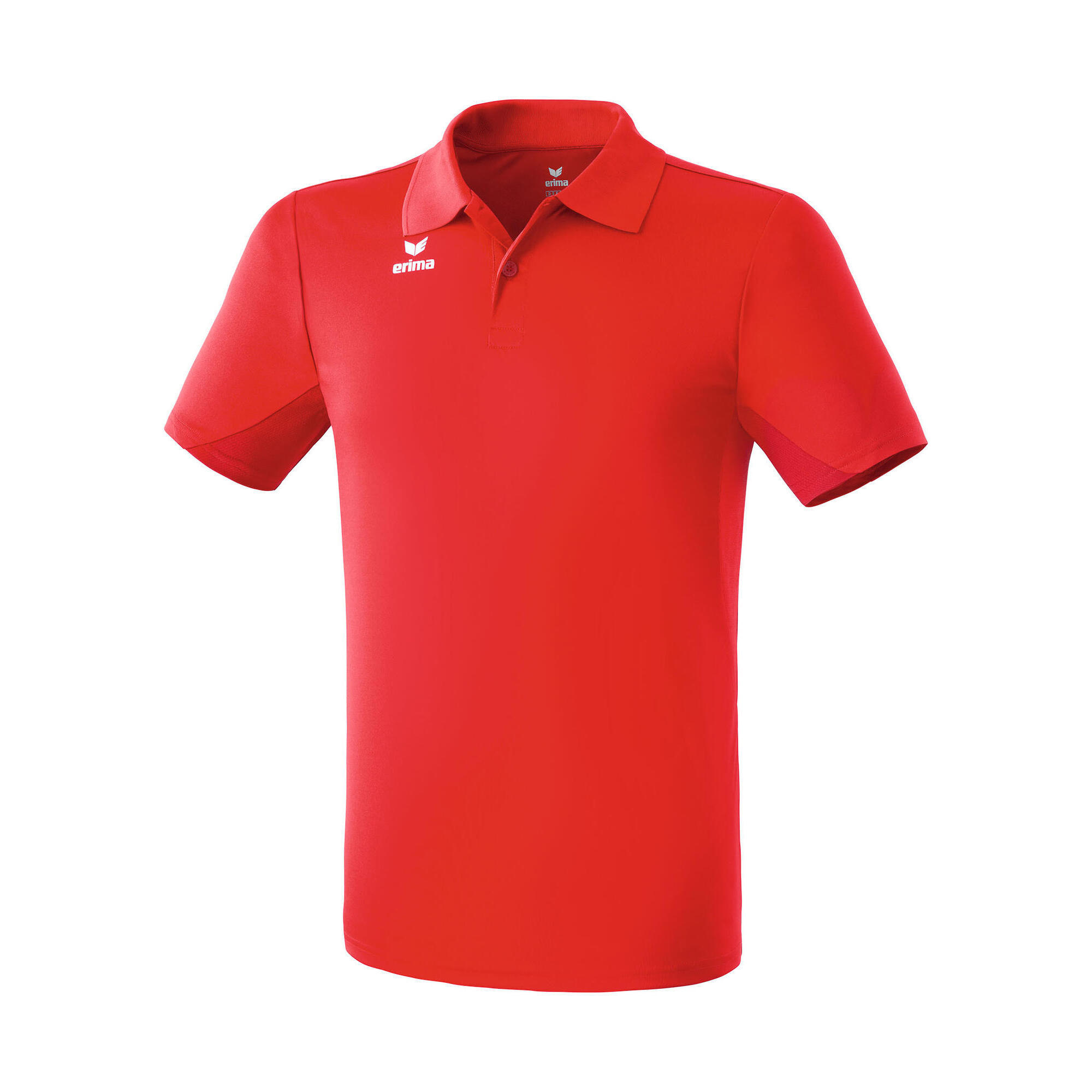 Polo Erima Fonctionnel